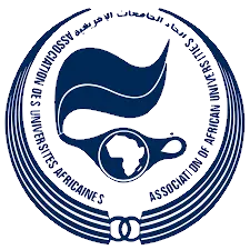 Association of African Universities