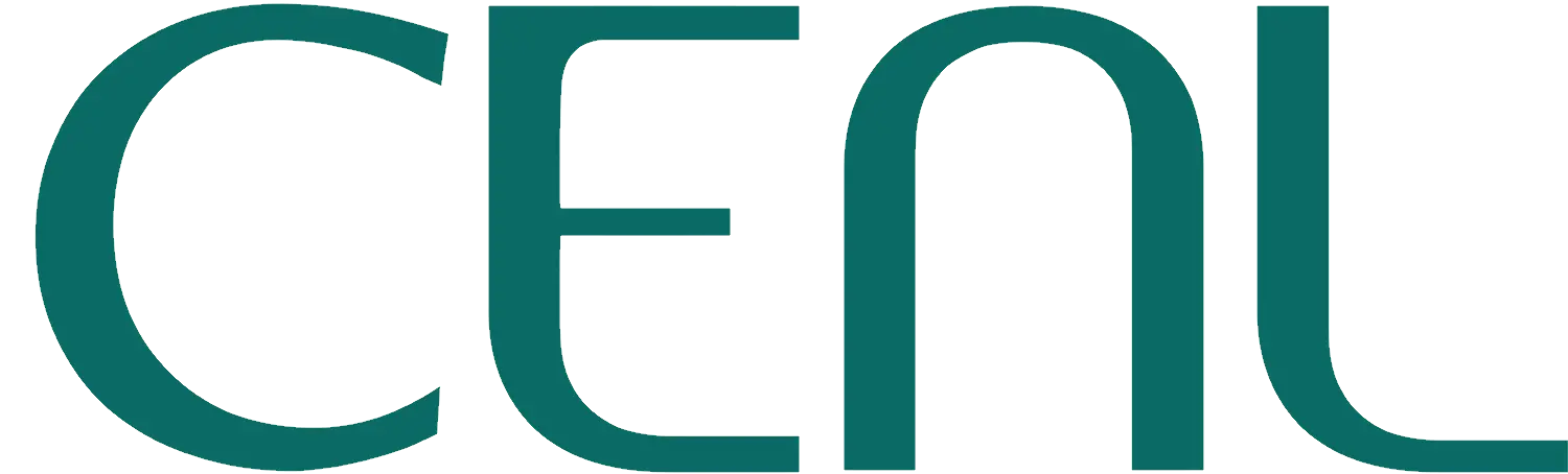 The Conference of European National Librarians