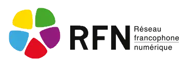 Réseau francophone numérique